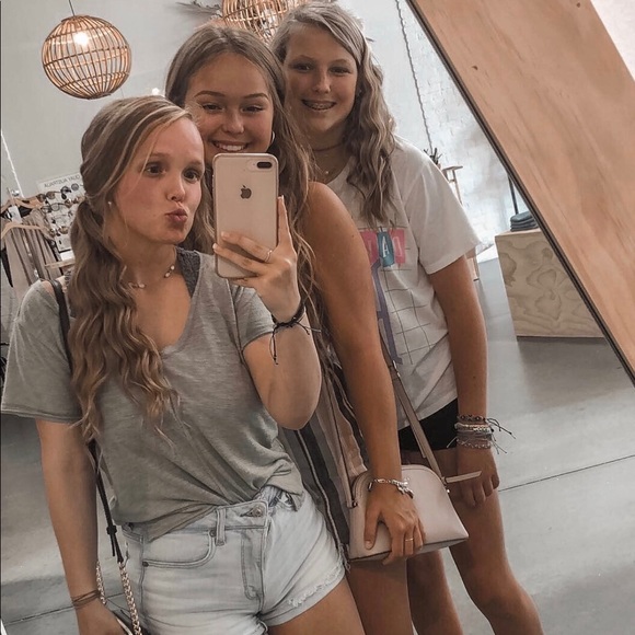 Meet the Posher! - Picture 4 of 7